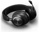 Навушники з мікрофоном SteelSeries Arctis Nova Pro Wireless Black (61520) - зображення 4