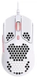 Миша HyperX Pulsefire Haste USB White/Pink (HMSH1-A-WT/G, 4P5E4AA) - изображение 1