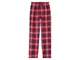 Пижама (лонгслив и штаны) для девочки Pepperts LIDL 390198 146-152 см (10-12 years) Комбинированный - изображение 4