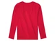 Пижама (лонгслив и штаны) для девочки Pepperts LIDL 390198 146-152 см (10-12 years) Комбинированный - изображение 3