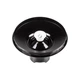 Кришка редуктор для блендера Braun Type HB701, HB701AI, HB901, 4200, HB501Bl, 7322115424 (для чаші СА 500 мл) - зображення 4