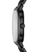 Чоловічі наручні годинники SKAGEN SKW6935 - изображение 2