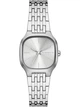 Жіночі наручні годинники Skagen SKW3159 - изображение 1