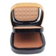Бронзирующая пудра MUA Makeup Academy Luxe Bronze And Sculpt Contour Kit "Light-Medium" 20 гр. Коричневый(1) - изображение 1