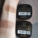 Бронзирующая пудра MUA Makeup Academy Luxe Bronze And Sculpt Contour Kit "Medium-Dark" 20 гр. Темно-коричневый - изображение 4