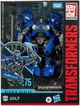 Іграшка Трансформери Джолт Transformers Studio Series 75 JOLT Figure - зображення 2