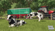 Gra Nintendo Switch 2 Farming Simulator: Signature Edition (Klucz elektroniczny) (4064635430065) - obraz 4