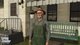 Gra Nintendo Switch 2 Farming Simulator: Signature Edition (Klucz elektroniczny) (4064635430065) - obraz 5