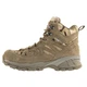 Черевики тактичні Mil-Tec Squad 5 '' Shoes 42 MultiCam (12824041-009-42) - изображение 3