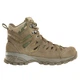 Черевики тактичні Mil-Tec Squad 5 '' Shoes 42 MultiCam (12824041-009-42) - изображение 4