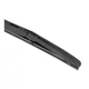 Щетка стеклоочистителя AMiO Hybrid multiconnect 22" 550 мм (02209) (022092) (251421) - изображение 2