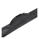 Щетка стеклоочистителя AMiO Hybrid multiconnect 22" 550 мм (02209) (022092) (251421) - изображение 8