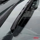Щетка стеклоочистителя AMiO Hybrid multiconnect 22" 550 мм (02209) (022092) (251421) - изображение 10
