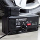 Автомобильный компрессор AMiO 12В/230В Acomp-13 (02188) (251468) - изображение 7