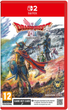 Gra Nintendo Switch 2 Dragon Quest I & II HD-2D Remake (Klucz elektroniczny) (5021290100831) - obraz 1