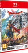 Gra Nintendo Switch 2 Dragon Quest I & II HD-2D Remake (Klucz elektroniczny) (5021290100831) - obraz 2