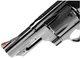 Пневматический револьвер Umarex Smith & Wesson M29 3" калибр 4.5 мм (5.8383) - изображение 4