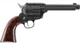 Пневматичний револьвер Umarex Marlin Revolver калібр 4.5 мм (5.8444) - зображення 3