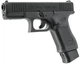 Пневматичний пістолет Umarex Glock 19 Gen5 MOS BLK калібр 4.5 мм (5.8460) - зображення 3