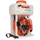 Обприскувач бензиновий Forte 3W-650 - зображення 1
