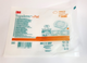 Лейкопластир 9 х 10 (4,5 х 6) Tegaderm +Pad 3M Tegaderm™ (3586) - зображення 5
