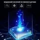 Алкотестер брелок USB G-1 - зображення 8