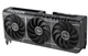 Видеокарта ASUS AMD Radeon RX 9060 XT 8GB PRIME OC (PRIME-RX9060XT-O8G) (GDDR6, 128 bit, PCI-E v5.0 x16) - изображение 5