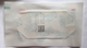 Лейкопластир 6 х 10 (2,5 х 6) Tegaderm +Pad 3M Tegaderm™ (3584) - зображення 5