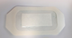 Лейкопластир 6 х 10 (2,5 х 6) Tegaderm +Pad 3M Tegaderm™ (3584) - зображення 6