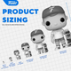 Фігурка Funko pop! Television: Superstore - Dina Fox 9.9 см 1708 (83971) (889698839716) - зображення 5