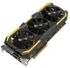 Відеокарта Zotac GTX 1070Ti AMP! Extreme (ZT-P10710B-10P) (GDDR5, 256 bit, PCI-E 3.0 x16) Б/в - зображення 2