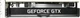 Відеокарта Palit GTX 1650 Super 4Gb GamingPro (NE6165S01BG1-166A) (GDDR6, 128 bit, PCI-E v3.0) Б/в - зображення 5