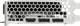 Відеокарта Palit GTX 1650 Super 4Gb GamingPro (NE6165S01BG1-166A) (GDDR6, 128 bit, PCI-E v3.0) Б/в - зображення 7