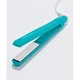 Професійна Праска для Волосся Moroccanoil Perfectly Polished - зображення 2