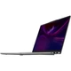 Ноутбук Lenovo 16 IdeaPad Slim 5 IPS5-16IRH10/CI7-13620H/16GB/1TB SSD/UMA/DOS (83HS007QRA) - изображение 2