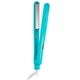 Професійна Праска для Волосся Moroccanoil Perfectly Polished - зображення 3