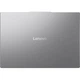Ноутбук Lenovo 16 IdeaPad Slim 5 IPS5-16IRH10/CI7-13620H/16GB/1TB SSD/UMA/DOS (83HS007QRA) - изображение 8