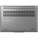 Ноутбук Lenovo 16 IdeaPad Slim 5 IPS5-16IRH10/CI7-13620H/16GB/1TB SSD/UMA/DOS (83HS007QRA) - изображение 9