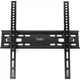 Кронштейн Vinga TM20-4451 - зображення 6