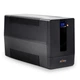 Источник бесперебойного питания nJoy Horus Plus 2000VA (PWUP-LI200H1-AZ01B) - изображение 2