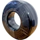 Кабель мережевий GEAR UTP 100м, cat.5e, CCA, 4*2*0,51, PVC+PE, outdoor (GEC-UTPCCAOUT051100) - зображення 2