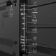 Телевізор THOMSON 40QG4S14 - зображення 5