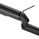 Кронштейн Anda Seat Stealth II 17 (AD-W-A6D-1S-BB) - зображення 4