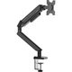 Кронштейн Anda Seat Stealth II 17 (AD-W-A6D-1S-BB) - зображення 8