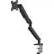 Кронштейн Anda Seat Stealth II 17 (AD-W-A6D-1S-BB) - зображення 10