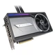 Відеокарта ASUS GeForce RTX5090 32GB ROG ASTRAL LC OC GAMING (ROG-ASTRAL-LC-RTX5090-O32G-GAMING) - изображение 2