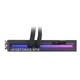 Відеокарта ASUS GeForce RTX5090 32GB ROG ASTRAL LC OC GAMING (ROG-ASTRAL-LC-RTX5090-O32G-GAMING) - зображення 4