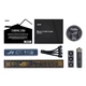 Відеокарта ASUS GeForce RTX5090 32GB ROG ASTRAL LC OC GAMING (ROG-ASTRAL-LC-RTX5090-O32G-GAMING) - зображення 9