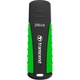 USB флеш накопитель Transcend 256GB JetFlash 810 USB 3.1 (TS256GJF810) - изображение 1