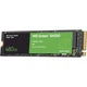 Накопичувач SSD Western Digital m.2 NVMe 480 GB WD Green SN350 480 GB 500 512 (WDS480G2G0C) - зображення 2